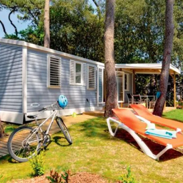yelloh-village-le-littoral-talmont-saint-hilaire-2e5nf