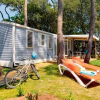 yelloh-village-le-littoral-talmont-saint-hilaire-2e5nf