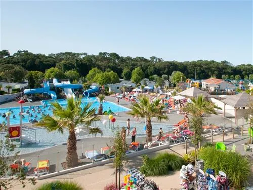 yelloh-village-le-littoral-talmont-saint-hilaire-6txjx