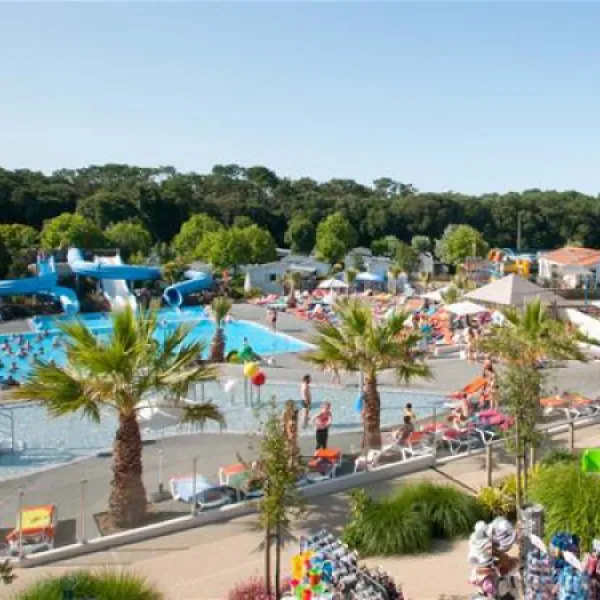 yelloh-village-le-littoral-talmont-saint-hilaire-6txjx