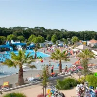 yelloh-village-le-littoral-talmont-saint-hilaire-6txjx