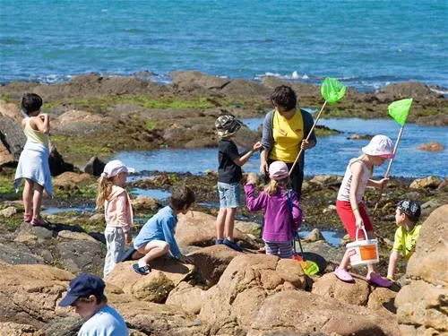 yelloh-village-le-littoral-talmont-saint-hilaire-fqaea
