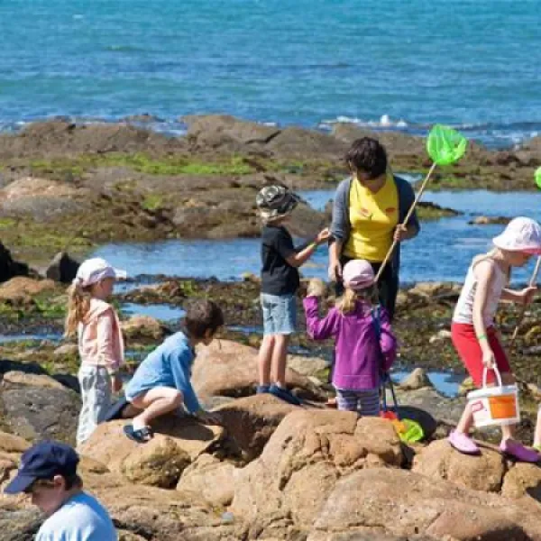 yelloh-village-le-littoral-talmont-saint-hilaire-fqaea