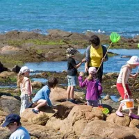 yelloh-village-le-littoral-talmont-saint-hilaire-fqaea