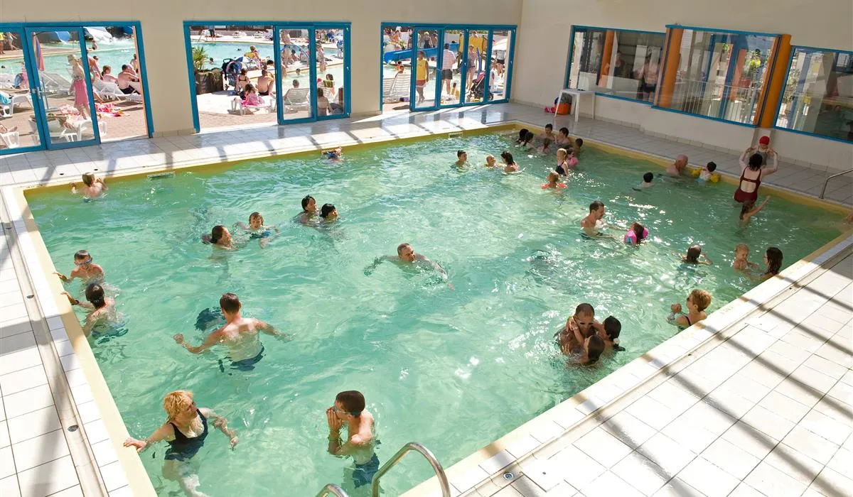 yelloh-village-le-littoral-talmont-saint-hilaire-fttar