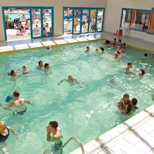yelloh-village-le-littoral-talmont-saint-hilaire-fttar