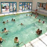 yelloh-village-le-littoral-talmont-saint-hilaire-fttar