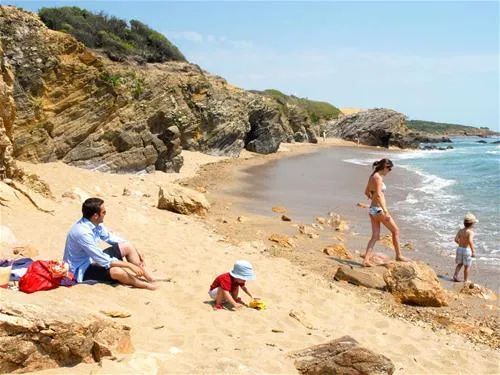 yelloh-village-le-littoral-talmont-saint-hilaire-oxwq3