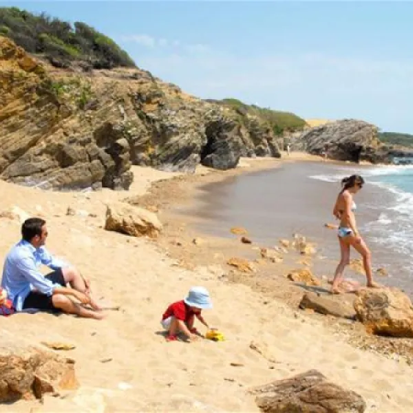 yelloh-village-le-littoral-talmont-saint-hilaire-oxwq3