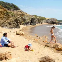 yelloh-village-le-littoral-talmont-saint-hilaire-oxwq3