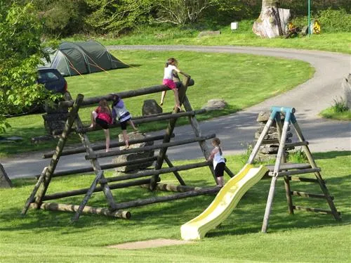 woodlands-caravan-park-aberystwyth-l14t9