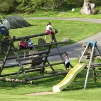 woodlands-caravan-park-aberystwyth-l14t9