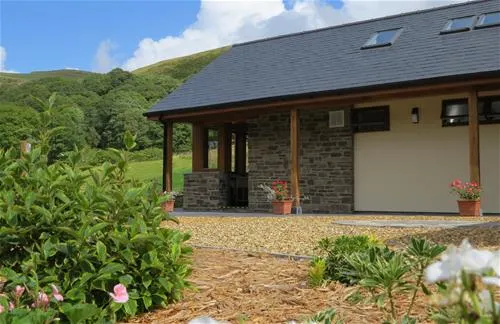 woodlands-caravan-park-aberystwyth-t3ode