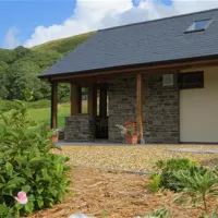 woodlands-caravan-park-aberystwyth-t3ode