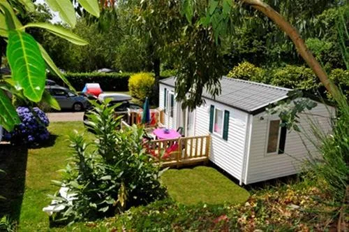 camping-bel-air-landudec-e2qpk