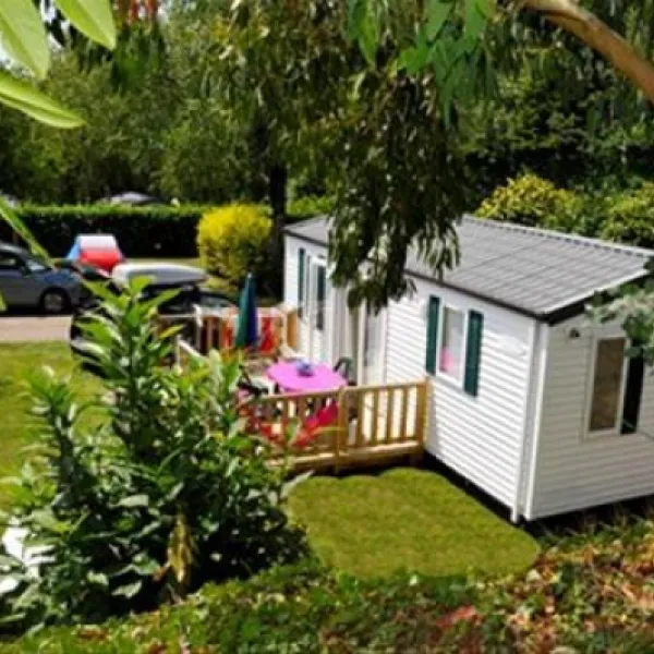 camping-bel-air-landudec-e2qpk