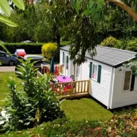 camping-bel-air-landudec-e2qpk