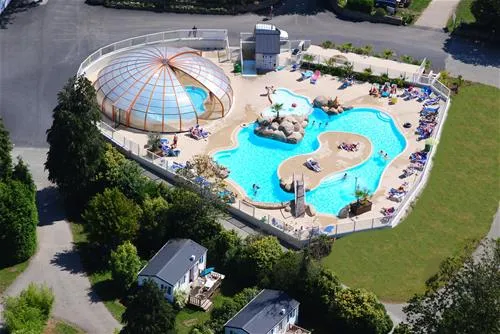 camping-bel-air-landudec-va7ov