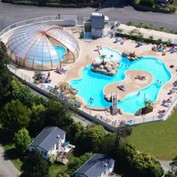 camping-bel-air-landudec-va7ov