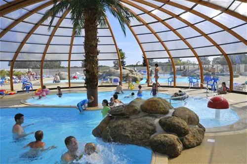 camping-bel-air-landudec-ygm0g