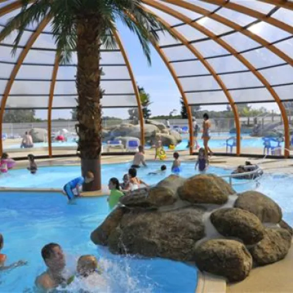 camping-bel-air-landudec-ygm0g