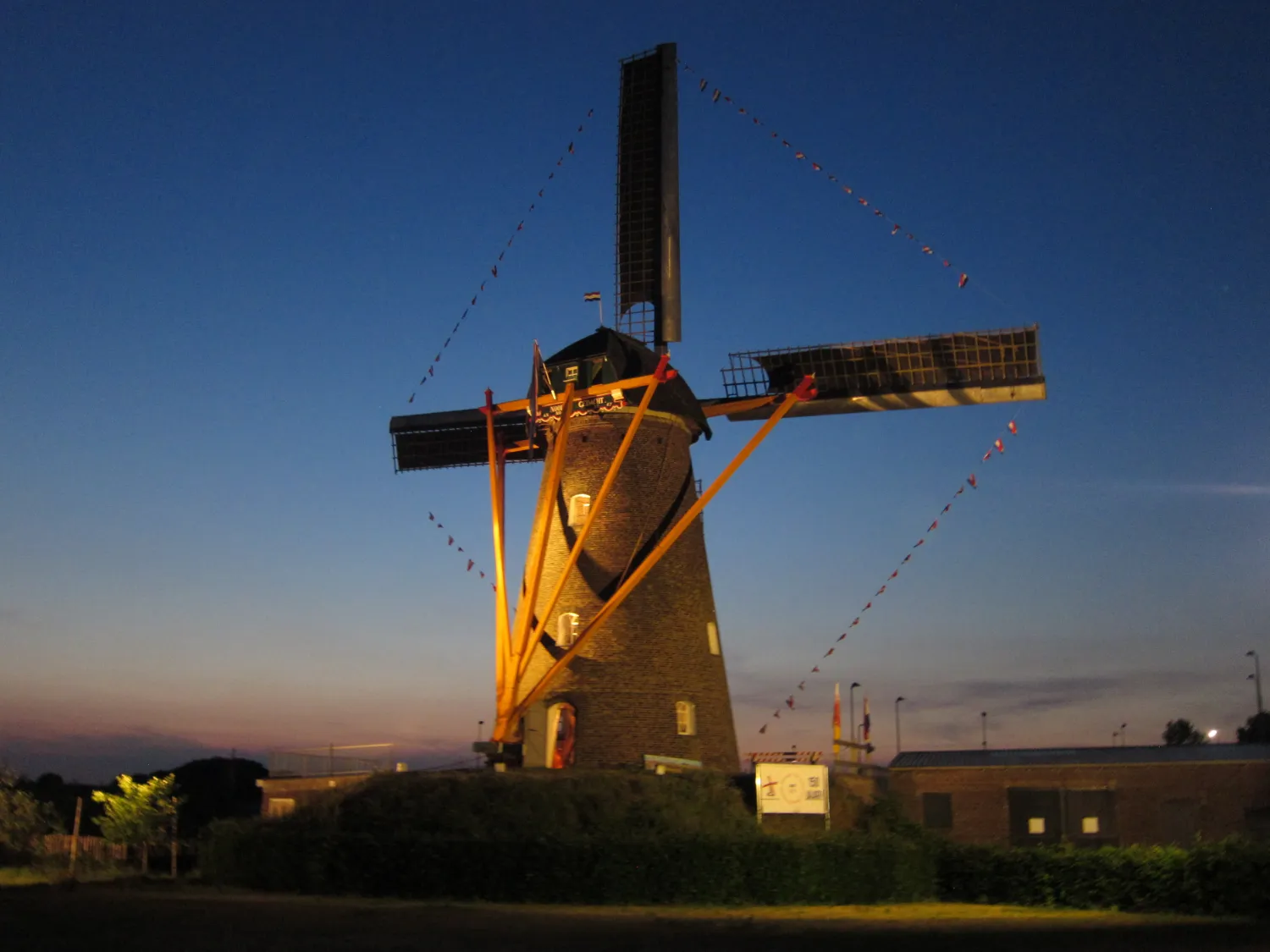 de-linde-merselovenray-9f0dw