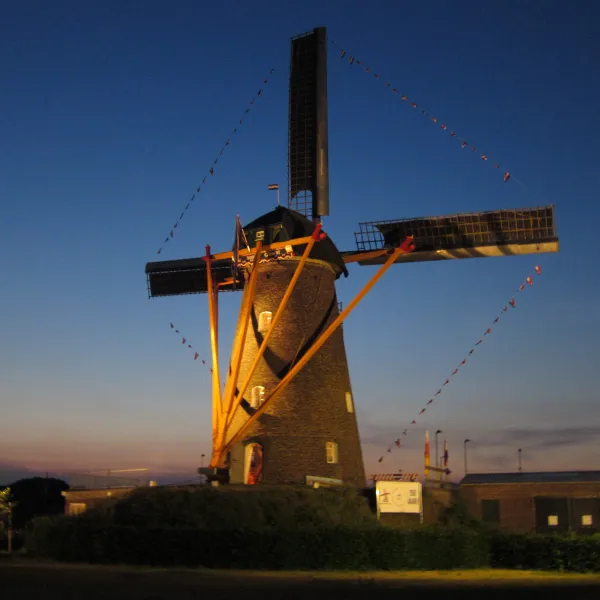 de-linde-merselovenray-9f0dw