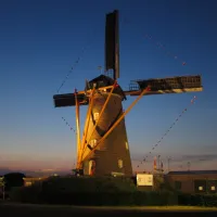 de-linde-merselovenray-9f0dw