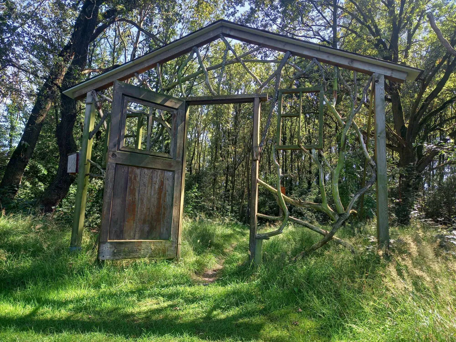 de-linde-merselovenray-gvmky