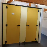 de-linde-merselovenray-nhk1h
