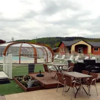 camping-les-calquieres-severac-le-chateau-6bmro