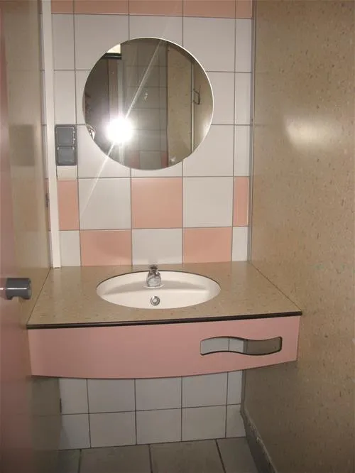camping-les-calquieres-severac-le-chateau-6eook