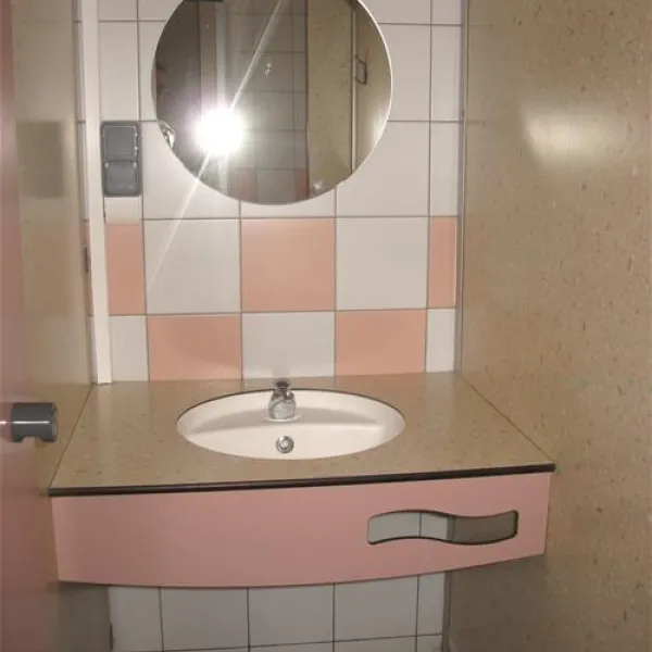 camping-les-calquieres-severac-le-chateau-6eook