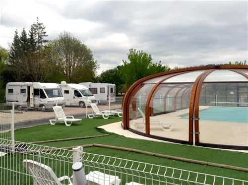 camping-les-calquieres-severac-le-chateau-9mypc