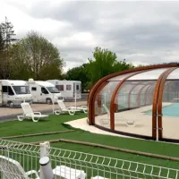 camping-les-calquieres-severac-le-chateau-9mypc