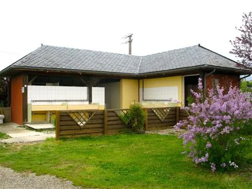camping-les-calquieres-severac-le-chateau-balip