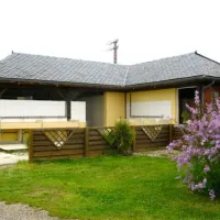 camping-les-calquieres-severac-le-chateau-balip
