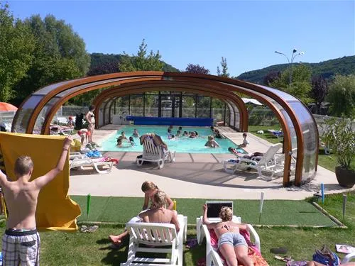 camping-les-calquieres-severac-le-chateau-cqifx
