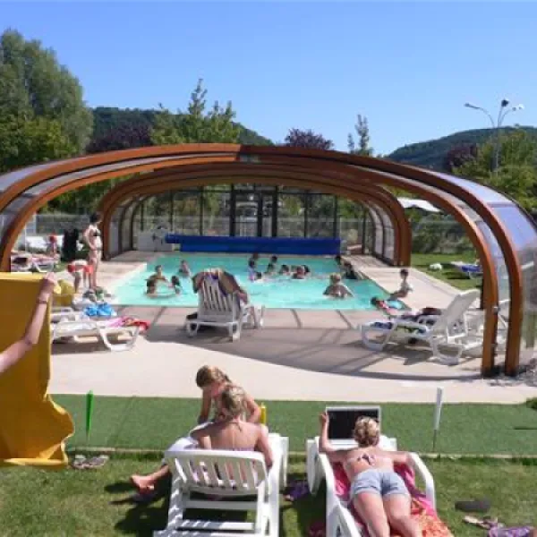 camping-les-calquieres-severac-le-chateau-cqifx