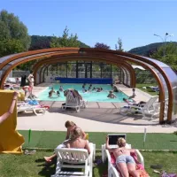 camping-les-calquieres-severac-le-chateau-cqifx