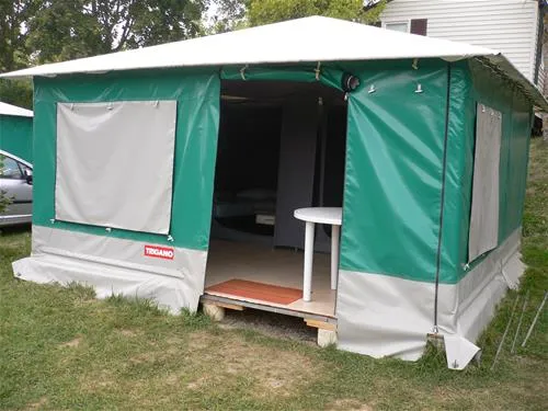 camping-les-calquieres-severac-le-chateau-dutll