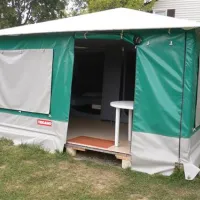 camping-les-calquieres-severac-le-chateau-dutll