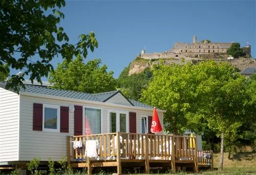 camping-les-calquieres-severac-le-chateau-i3jfg