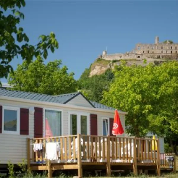 camping-les-calquieres-severac-le-chateau-i3jfg