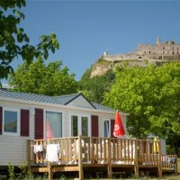 camping-les-calquieres-severac-le-chateau-i3jfg