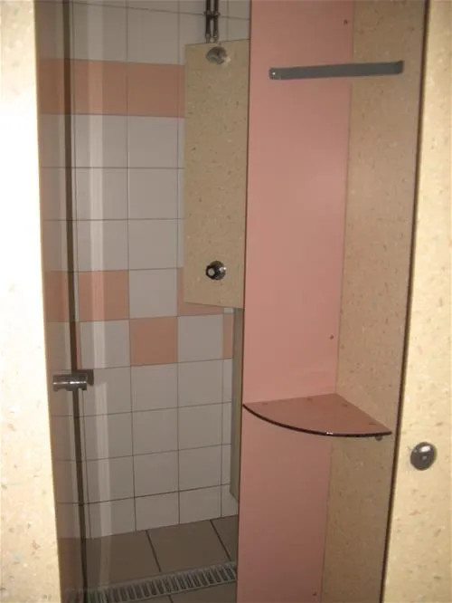 camping-les-calquieres-severac-le-chateau-o0p87