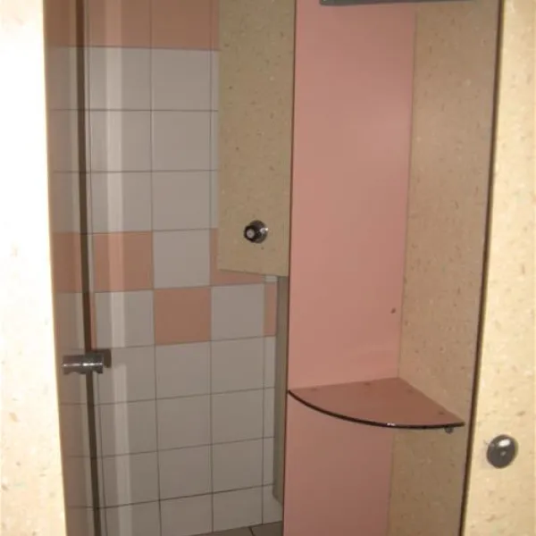 camping-les-calquieres-severac-le-chateau-o0p87