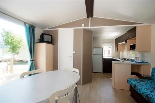 camping-les-calquieres-severac-le-chateau-odfes