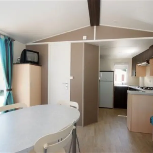 camping-les-calquieres-severac-le-chateau-odfes