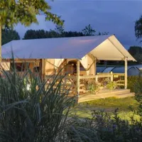 camping-les-calquieres-severac-le-chateau-poixd